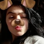 Jolie - @jolie.torres.3386 - Instagram