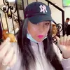 Jolie💋 - @jolietorres72 - TikTok