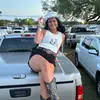 Jolie - @jolietorres7 - TikTok