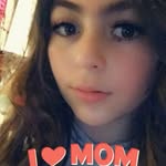 Jolie Torres - @jolietorres6955 - Instagram