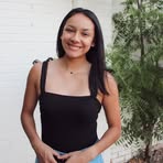 Jolie Torres - Facebook