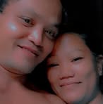Jolie Torres - Facebook