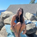 jolie torres - @jolietorress - Instagram