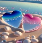 Jolie Torres - Facebook