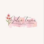 Jolie Torres - Facebook