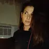 Jolie Torres - @jolietor - TikTok