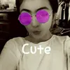 Jolie Torres - @jolie_torres12 - TikTok