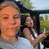 Joliee - @jolietorress - TikTok