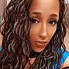 joliejaryeltorres - @joliejaryeltorres - TikTok