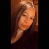 jolietorres2 - @jolietorres2 - TikTok