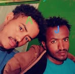Abdii Walloo Jillee - Facebook