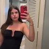 jolie - @joliewallerrr - TikTok