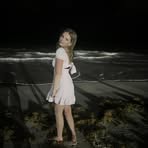 Jolie Walker - Facebook
