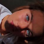 Jolie Waller - @joliewallerj701 - Instagram