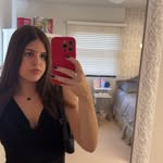 jolie waller - @joliewallerrr - Instagram