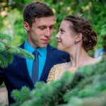 jolie waller - @waller8282tt - Instagram