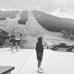 jolie waller - @jolie9395uv - Instagram