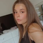 Jully Walter - Facebook