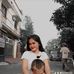 Jolyan Barotillo - Facebook
