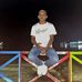 Jordin Andres Merlano Barona - Facebook