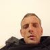 Julien Beuret - Facebook