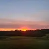 Jolene Miller - @jolene.miller0 - TikTok