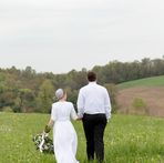 Jolene Miller - Facebook