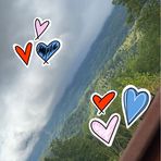 Jolene Miller - Facebook