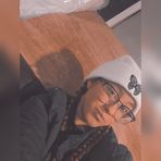 Jolene Miller - Facebook