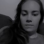 Jolene Miller - Facebook