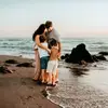 Jolene Miller - @jolene.miller4 - TikTok