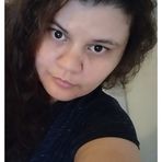 Jolene Miller - Facebook