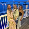 Jolene Miller - @jolenemiller4 - TikTok