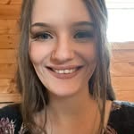 Joline Miller - @joline.miller22 - Instagram