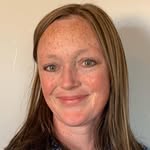 Joline Miller - @jolinemiller1 - Instagram