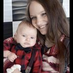Joline Miller - Facebook