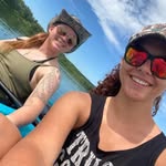 Joline Miller - @_mjoline - Instagram