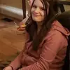 Joline Miller - @jolinem1111 - TikTok