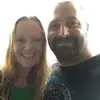 Joline Miller - @jolinemillerwelch - TikTok