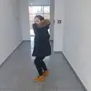 Joline Miller - @jolinemiller - TikTok