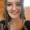 jolinemiller4 - @jolinemiller4 - TikTok