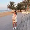 jolinemiller7 - @jolinemiller7 - TikTok