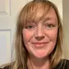 jolinemiller976 - @jolinemiller976 - TikTok