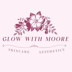 Emily Joline Moore - @glowwithmoore - Instagram