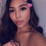 Jojo Moore - @joline.moore.3 - Instagram