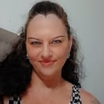 Jolene-Dawn Moore - @jolene_moore_official - Instagram