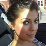 Jolene moore - @jolenemoore123 - Instagram