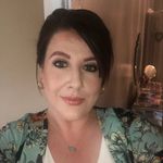 Jolene Moore - @jolenemoore2009 - Instagram