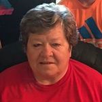 Jolene Moore - @jolene.moore.5492 - Instagram