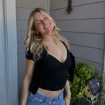 Jolene Moore - @jolenemooree - Instagram